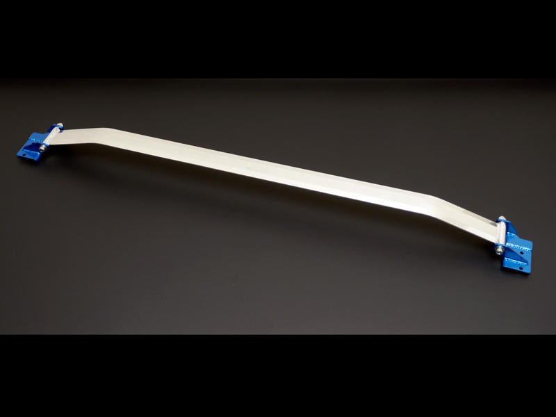 CUSCO FRONT STRUT BAR FOR SUZUKI JIMNY JB64W JB74W 60M 540 A