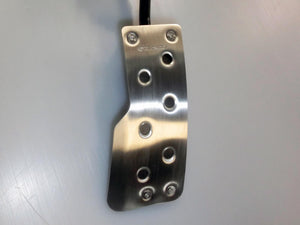 CUSCO SPORTS ACCELERATOR PEDAL FOR SUZUKI JIMNY JB64W JB74W 60M 766 A