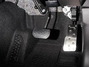 CUSCO SPORTS ACCELERATOR PEDAL FOR SUZUKI JIMNY JB64W JB74W 60M 766 A