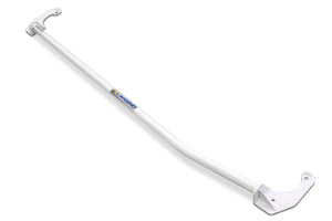 OKUYAMA STRUT TOWER BAR STEEL FRONT For TOYOTA YARIS MXPA10 KSP210 611-061-0