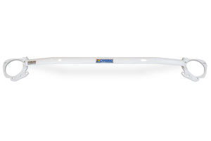 OKUYAMA STRUT TOWER BAR STEEL FRONT FOR TOYOTA SUBARU GR86 BRZ ZN8 ZD8 611-065-2