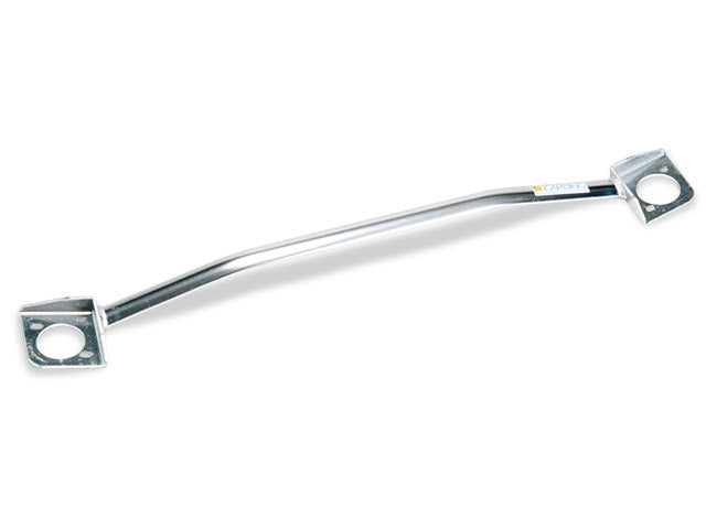 OKUYAMA STRUT BAR STEEL FRONT I For MARCH K11 1 000CC FIRST HALF 611-102-0
