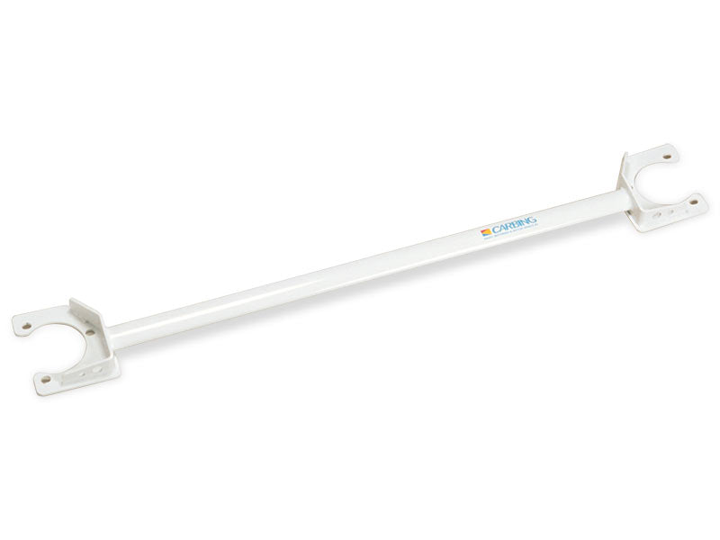 OKUYAMA STRUT TOWER BAR STEEL FRONT I For NISSAN PRIMERA HP10 HNP10 611-103-0