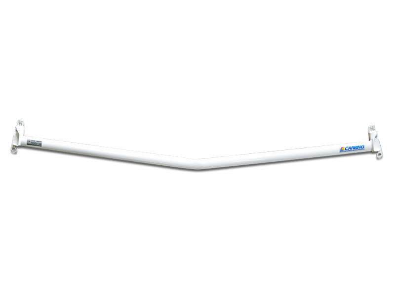 OKUYAMA STRUT TOWER BAR ALU FRONT I For HONDA FIT GK5 621-241-0
