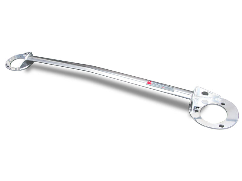OKUYAMA STRUT BAR ALU Fr I For BMW E46 330I 318I TOURING AV30 AY20 621-744-0