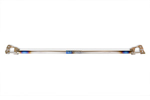 OKUYAMA STRUT TOWER BAR TITANIUM FRONT For TOYOTA GR YARIS GXPA16 618-062-0