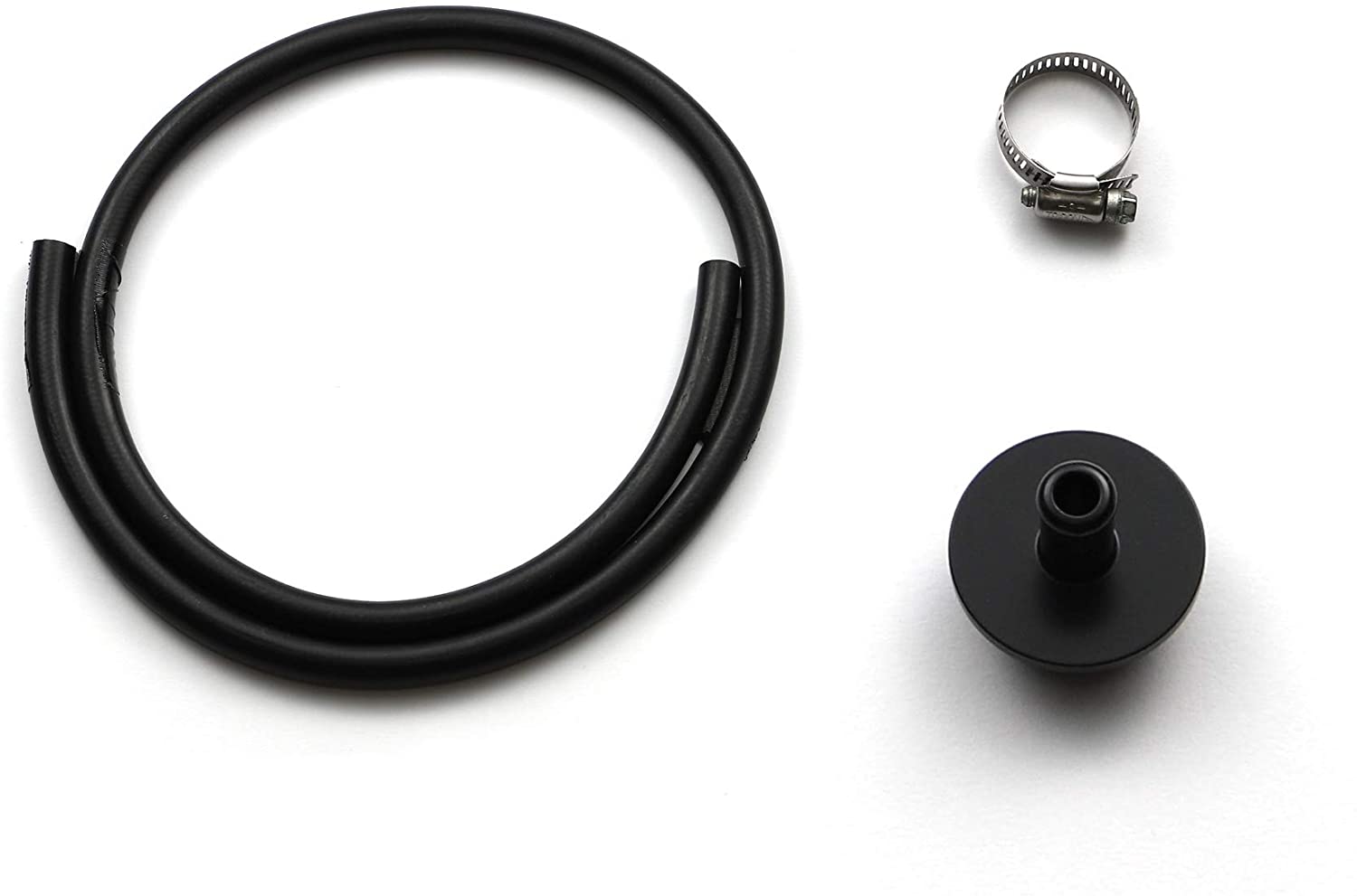 BLITZ RETURN PARTS SET FOR SS BOV BR FOR SUZUKI WAGON R MH21S 70869