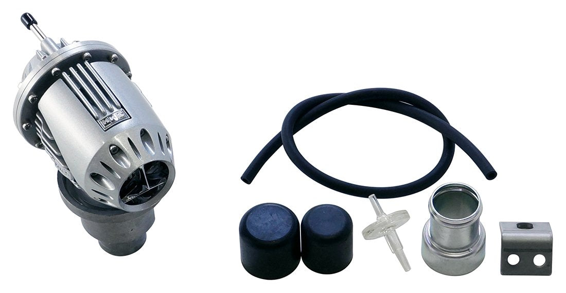 HKS SUPER SQV4  For TOYOTA MR2 SW20 3S-GTE 71008-AT009