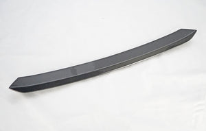 AIMGAIN SPORT ROOF SPOILER CARBON UNPAINTED FOR TOYOTA GR86 ZN8 AIMGAIN-00026