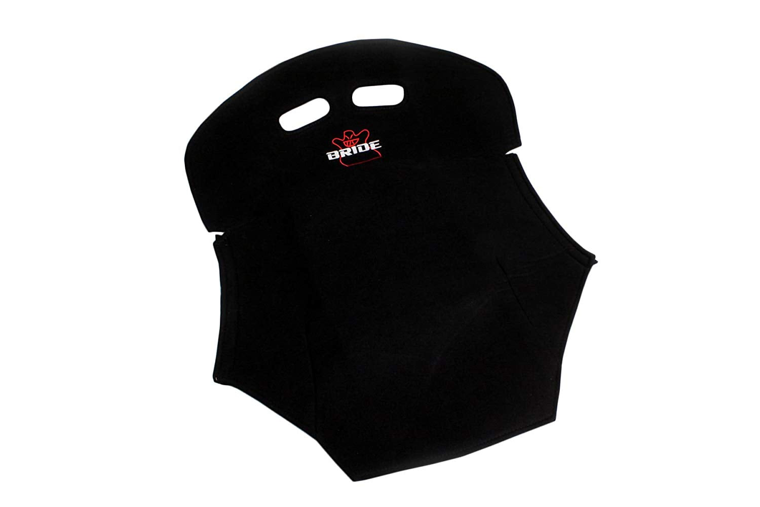 CUSCO Seat Back Protector  For Multiple Fitting PXLAPO