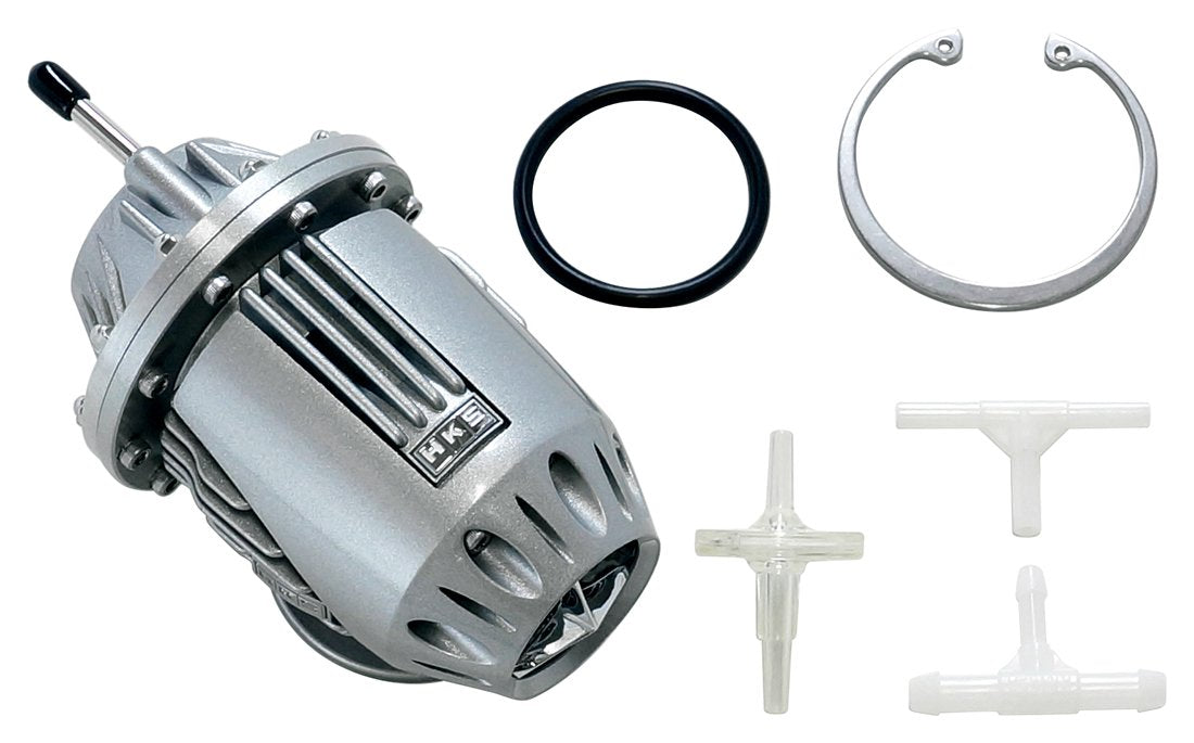 HKS SUPER SQV4  For MULTIPLE FITTING  71008-AK001