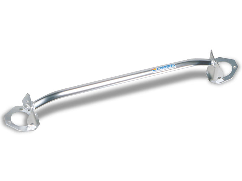 OKUYAMA STRUT BAR ALU FRONT I For MARK II CRESTA CHASER JZX90 JZX100 621-010-0