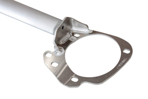 OKUYAMA STRUT TOWER BAR ALUMINUM FRONT FOR TOYOTA SUBARU GR86 BRZ ZN8 ZD8 621-065-2