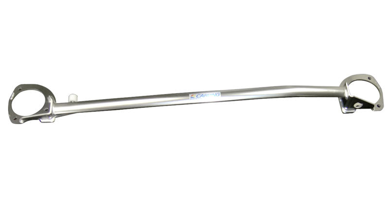 OKUYAMA STRUT TOWER BAR ALU FRONT I MCS For SERENA C25 CC25 CNC25 621-147-0