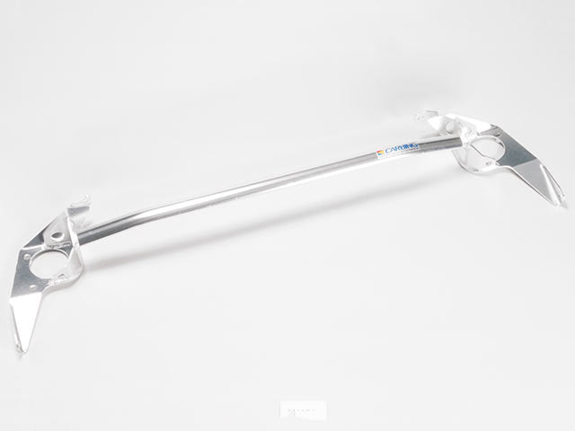 OKUYAMA STRUT TOWER BAR ALU FRONT I For DAIHATSU STORIA X4 M112S 621-702-0