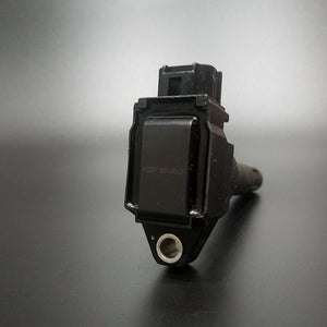 MATURE HIGHSPARK IGNITION COIL FOR SUZUKI SWIFT SPORTS ZC33S ZC53S ZD53S ZC83S ZD83S ZC13S ZC72S ZD72S MATURE-00001