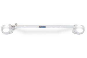 OKUYAMA STRUT TOWER BAR STEEL WITH FRONT MCS FOR TOYOTA SUBARU GR86 BRZ ZN8 ZD8 631-065-0