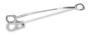 OKUYAMA STRUT TOWER BAR ALU FRONT I MCS For SILVIA 180SX PS13 RPS13 641-111-0L
