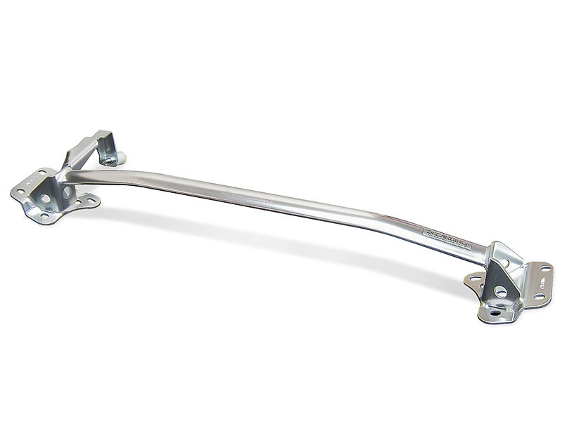 OKUYAMA STRUT TOWER BAR ALU FRONT I MCS For NISSAN FAIRLADY Z Z33 641-141-0