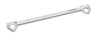 OKUYAMA STRUT TOWER BAR ALU REAR I For NSX NA1 NA2 661-207-0