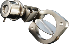 APEXI ACTIVE ECV Ï_54 flange general purpose A type   157-A005