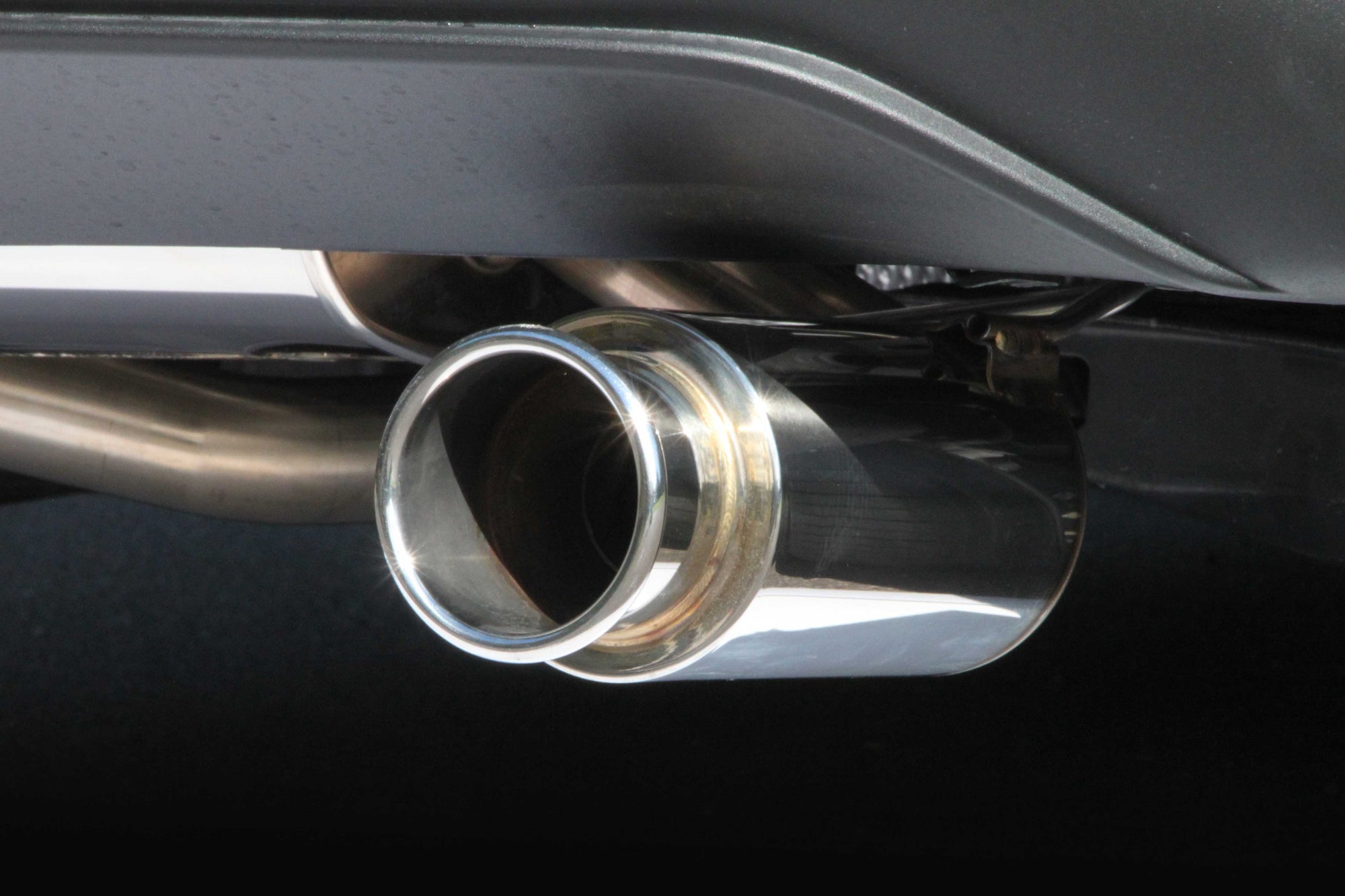 FUJITSUBO AUTHORIZE R For C-HR 1.2 TURBO 2WD NGX10 550-20657