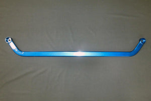 CUSCO POWER BRACE FRONT MEMBER FR For TOYOTA HARRIER MXUA80 MXUA85 AXUH80 AXUH85 1C4 492 FMF