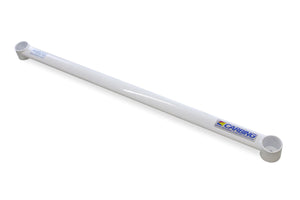 OKUYAMA MEMBER BRACE FRONT For TOYOTA YARIS MXPA10 671-061-0