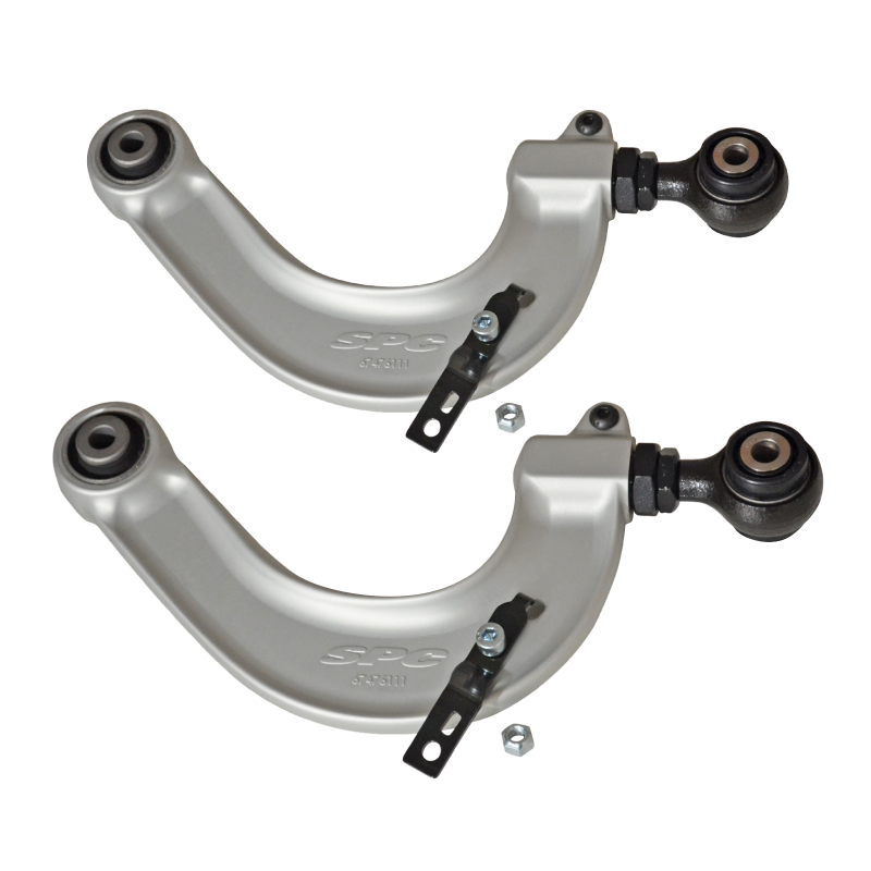 AMTECS CAMBER ADJUSTABLE REAR UPPER ARM FOR HONDA CIVIC FC1 FK7 FK8 ACCORD CV CR-V RW 67476