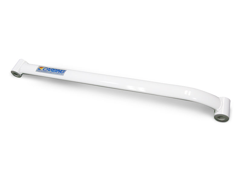 OKUYAMA LOWER ARM BAR FRONT I For HONDA BEAT PP1 680-232-0