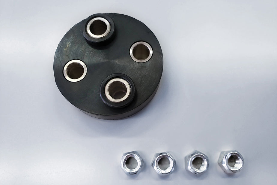 TOMEI SSB SPORTS STEERING BUSHING FOR NISSAN SILVIA S13 180SX SKYLINE R32 LAUREL C33 A31 681001