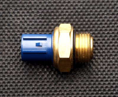 SEEKER LOW TEMP THERMO SWITCH FOR HONDA B18C 14010-B16-000