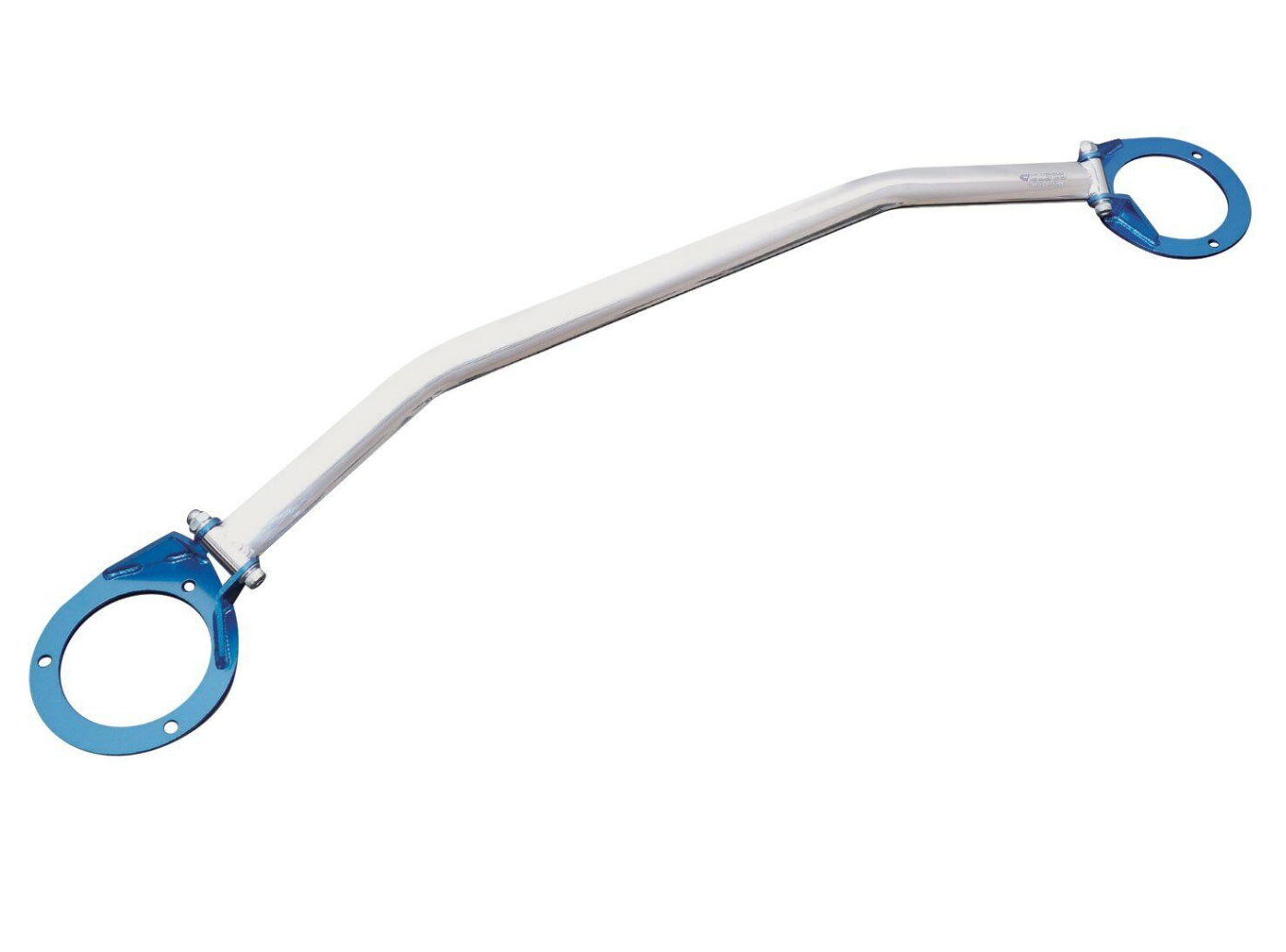 CUSCO Front Strut Bar  For SUBARU LEGACY B4 BL5 4WD 2000T 684 540 A