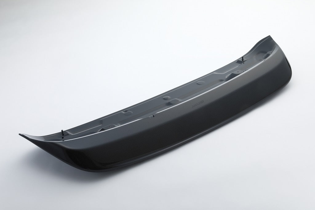 SPOON CARBON ROOF SPOILER AERO For HONDA CIVIC EK4 EK9 68800-EKA-010