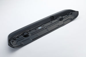 SPOON CARBON ROOF SPOILER AERO For HONDA CIVIC EK4 EK9 68800-EKA-010