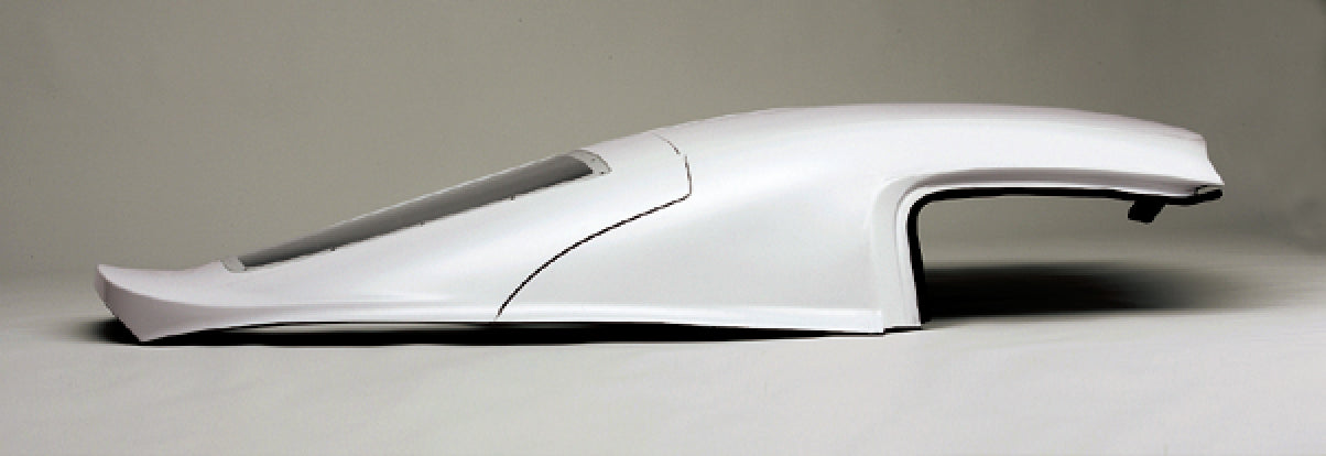 希少☆S2000 ハードトップ ボディサイドキャッチャーASSY 左右セット 