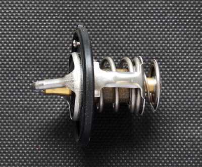 SEEKER LOW TEMP THERMOSTAT FOR HONDA ACCORD CL1 14000-H22-000