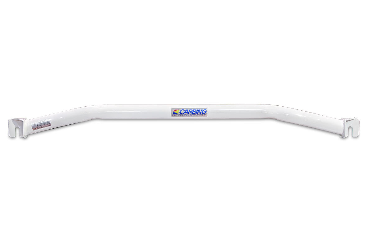 OKUYAMA FRAME BRACE REAR For TOYOTA PRIUS ZVW50 ZVW55 692-059-0