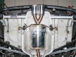 OKUYAMA FRAME BRACE Rr For BMW MINI R56 COOPER S R56 ONE MF16S ME14 692-734-0