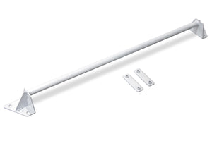 OKUYAMA FRAME BRACE FRONT For TOYOTA GR YARIS GXPA16 GXPA10 693-062-0