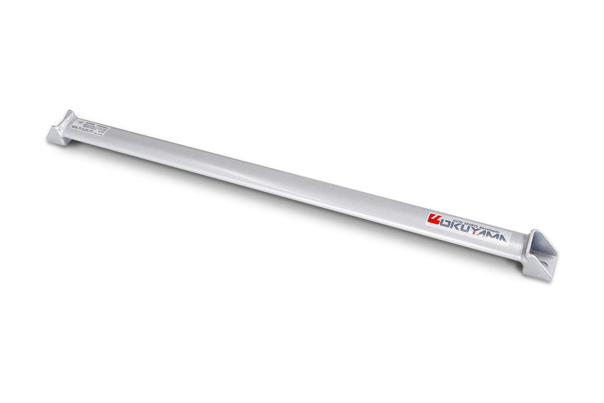 OKUYAMA TRUNK BRACE BAR For FIAT ABARTH 500 PANDA 695-738-0