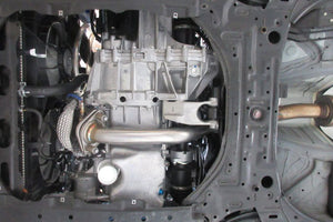 FUJITSUBO SPORTS CATALYZER EXHAUST FOR SUZUKI SWIFT SPORTS MT ZC33S 600-81563