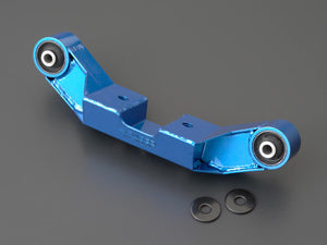 CUSCO REINFORCED REAR DIFFERENTIAL MOUNT FOR SUBARU WRX S4 VBH LEVORG VN5 6A1 489A