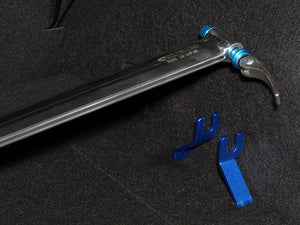 CUSCO STRUT BAR REAR FOR SUBARU WRX S4 VBH LEVORG VN5 6A9 541C