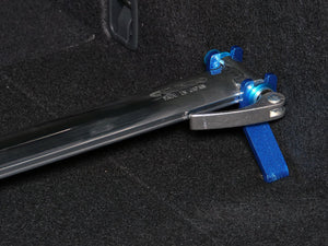 CUSCO STRUT BAR REAR FOR SUBARU WRX S4 VBH LEVORG VN5 6A9 541C