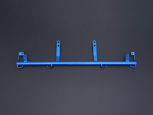 CUSCO POWER BRACE TRUNK BAR PLUS FOR TOYOTA 86 ZN8 BRZ ZD8 FA24 6C1 492 TP