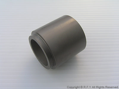 RACING FACTORY YAMAMOTO ATS DRIVE PINION COLLAR FOR HONDA S2000 AP1 AP2 RACING-FACTORY-YAMAMOTO-00140