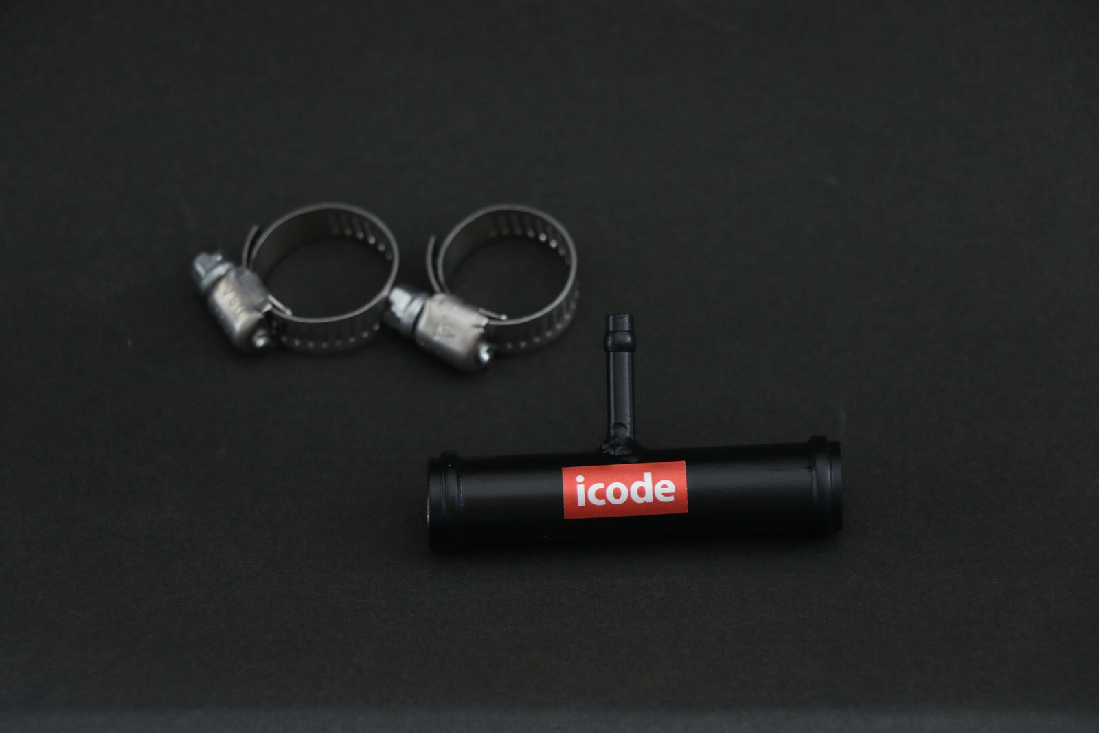 ICODE BOOST ADAPTOR FOR TOYOTA GR YARIS GXPA16 ICODE-00010