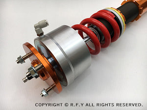 RACING FACTORY YAMAMOTO GT LIFTER KIT FOR HONDA S2000 AP1 AP2 RACING-FACTORY-YAMAMOTO-00066