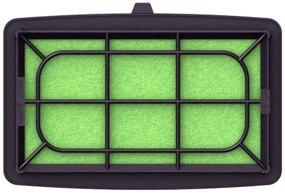 HKS SUPER HYBRID FILTER  For HONDA S660 JW5 S07A TURBO  70017-AH017